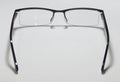 Harry Lary's Kingdomy Eyeglasses