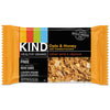 KIND Healthy Grains Bar, Oats and Honey with Toasted Coconut, 1.2 oz, 12/Box