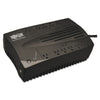 Tripp Lite AVR Series Ultra-Compact Line-Interactive UPS, 12 Outlets, 900 VA, 420 J