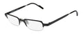 Harry Lary's Kulty Eyeglasses by ModaFrames