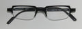 Harry Lary's Kulty Eyeglasses by ModaFrames