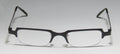 Harry Lary's Kulty Eyeglasses by ModaFrames