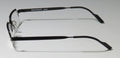 Harry Lary's Kulty Eyeglasses by ModaFrames