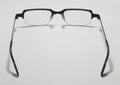 Harry Lary's Kulty Eyeglasses by ModaFrames