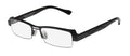 Harry Lary's Trophy Eyeglasses by ModaFrames