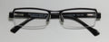 Harry Lary's Trophy Eyeglasses by ModaFrames