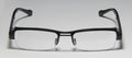 Harry Lary's Trophy Eyeglasses by ModaFrames