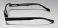 Harry Lary's Trophy Eyeglasses by ModaFrames