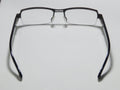 Harry Lary's Trophy Eyeglasses by ModaFrames