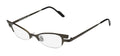 Harry Lary's Stretchy Eyeglasses by ModaFrames