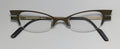 Harry Lary's Stretchy Eyeglasses by ModaFrames