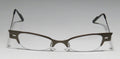 Harry Lary's Stretchy Eyeglasses by ModaFrames