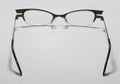 Harry Lary's Stretchy Eyeglasses by ModaFrames