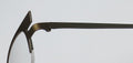 Harry Lary's Stretchy Eyeglasses by ModaFrames