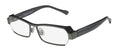 Harry Lary's Legacy Eyeglasses by ModaFrames