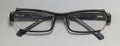 Harry Lary's Legacy Eyeglasses by ModaFrames