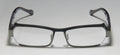 Harry Lary's Legacy Eyeglasses by ModaFrames