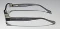 Harry Lary's Legacy Eyeglasses by ModaFrames