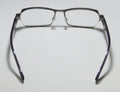 Harry Lary's Legacy Eyeglasses by ModaFrames