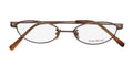 Vera Wang V01 Eyeglasses by ModaFrames