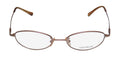 Vera Wang V01 Eyeglasses by ModaFrames