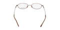 Vera Wang V01 Eyeglasses by ModaFrames