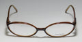 Vera Wang V103 Eyeglasses by ModaFrames