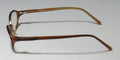 Vera Wang V103 Eyeglasses by ModaFrames