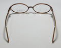 Vera Wang V103 Eyeglasses by ModaFrames