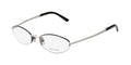 Vera Wang V122 Eyeglasses by ModaFrames