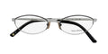 Vera Wang V122 Eyeglasses by ModaFrames