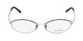 Vera Wang V122 Eyeglasses by ModaFrames