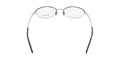 Vera Wang V122 Eyeglasses by ModaFrames