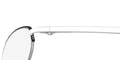 Vera Wang V122 Eyeglasses by ModaFrames