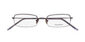 Vera Wang V23 Eyeglasses by ModaFrames