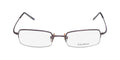 Vera Wang V23 Eyeglasses by ModaFrames