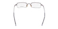 Vera Wang V23 Eyeglasses by ModaFrames