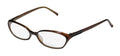 Vera Wang V102 Eyeglasses by ModaFrames