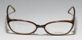 Vera Wang V102 Eyeglasses by ModaFrames