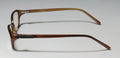 Vera Wang V102 Eyeglasses by ModaFrames