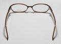 Vera Wang V102 Eyeglasses by ModaFrames