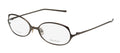 Vera Wang V107 Eyeglasses by ModaFrames
