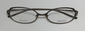 Vera Wang V107 Eyeglasses by ModaFrames