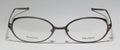 Vera Wang V107 Eyeglasses by ModaFrames