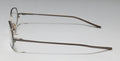 Vera Wang V107 Eyeglasses by ModaFrames