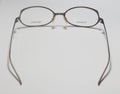 Vera Wang V107 Eyeglasses by ModaFrames