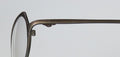 Vera Wang V107 Eyeglasses by ModaFrames