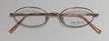 Vera Wang V09 Eyeglasses by ModaFrames