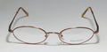 Vera Wang V09 Eyeglasses by ModaFrames