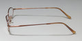 Vera Wang V09 Eyeglasses by ModaFrames